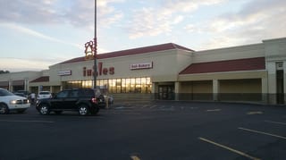 Gnc