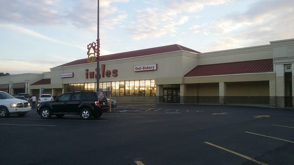 Gnc