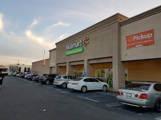 Neighborhood Market