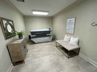 Elevate Physical Therapy And Wellness