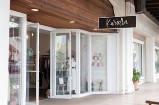 Kariella