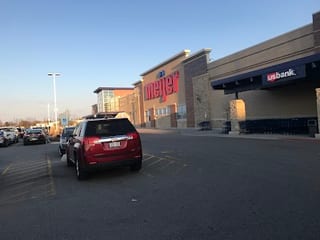 Meijer