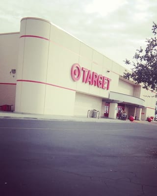 Target