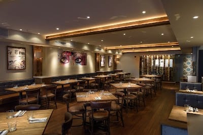 Le Desales