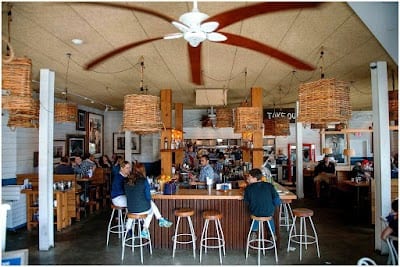 Bartaco