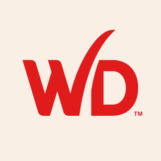 Winn Dixie