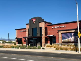 Bjs