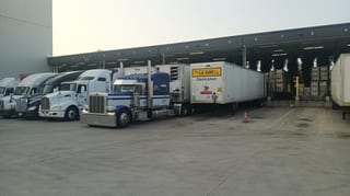 Ben E Keith Company Sp #01104