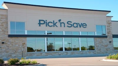 Metro Market