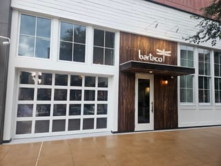 Bartaco
