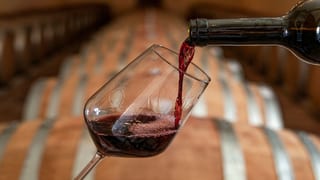 The Urban Winery