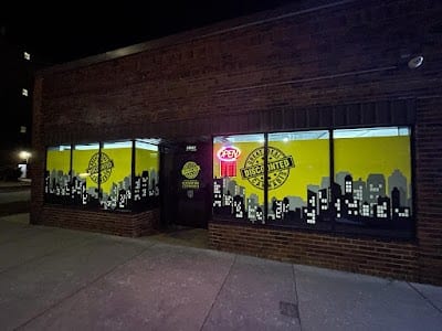 Discounted Cannabis
