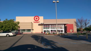 Target