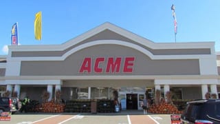 Acme Market #4715