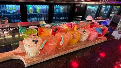 Papa Julios