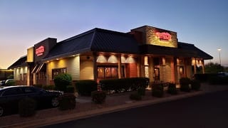 Outback Steakhouse #314