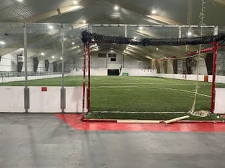 Tri County Sports Complex