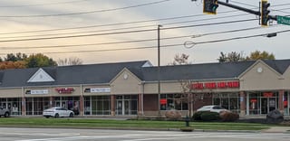 Royal Park Fine Wine (Pearl Rd)