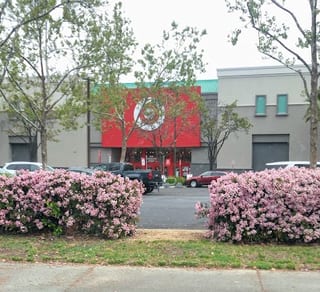 Target