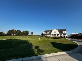 Druid Hills Golf Club