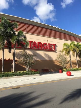 Target