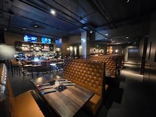 Melting Pot Restaurant #1074