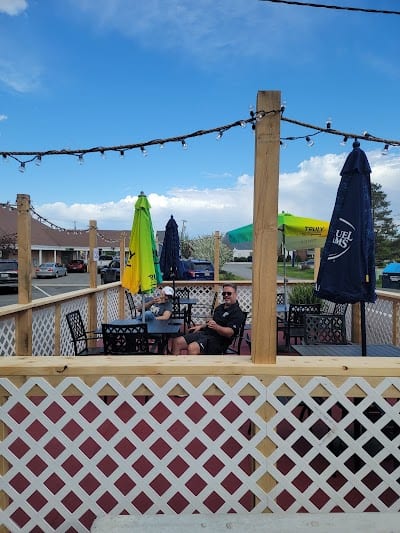 Kosta's