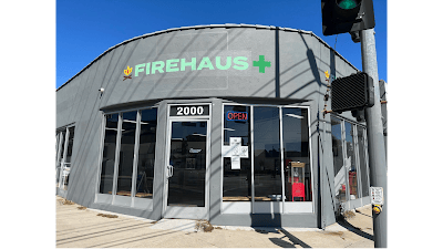 Firehaus