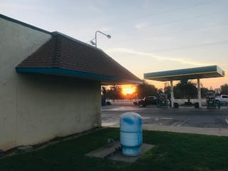 S & K Mini Mart