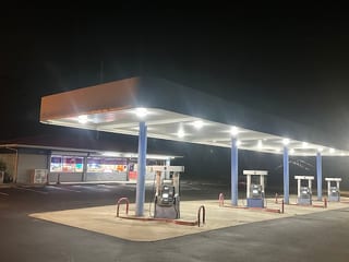 Three Way Food Mart 6