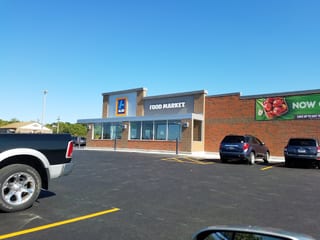 Aldi #95