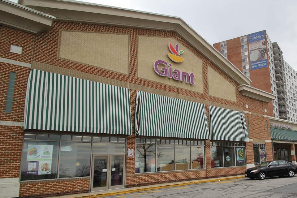 Giant