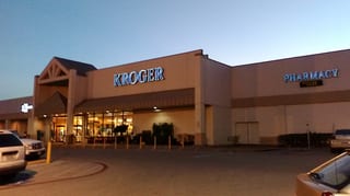 Kroger