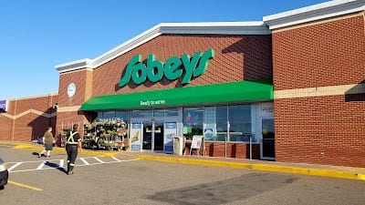 Sobeys