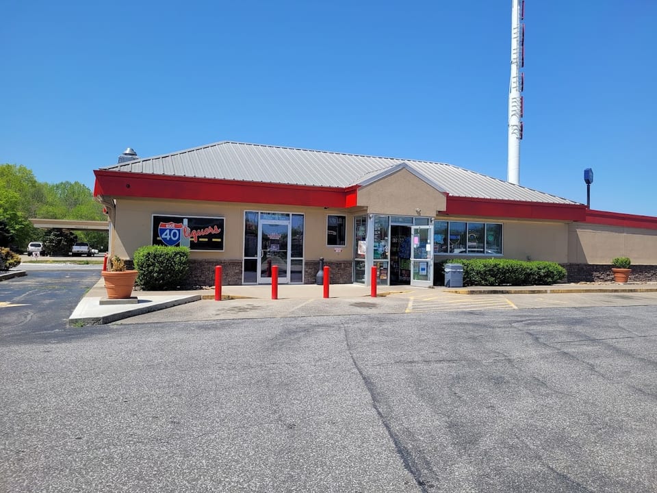 Exxon Of Kuttawa