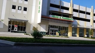 Publix Super Market