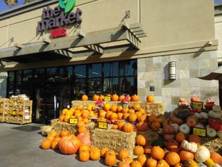 Vons
