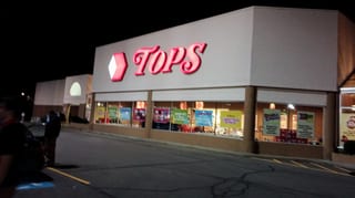 Tops