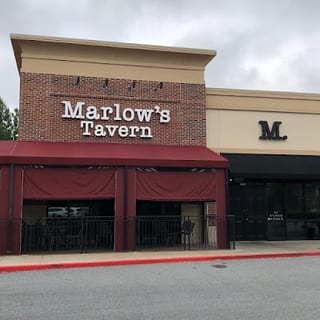 Marlows Tavern