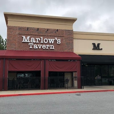 Marlows Tavern