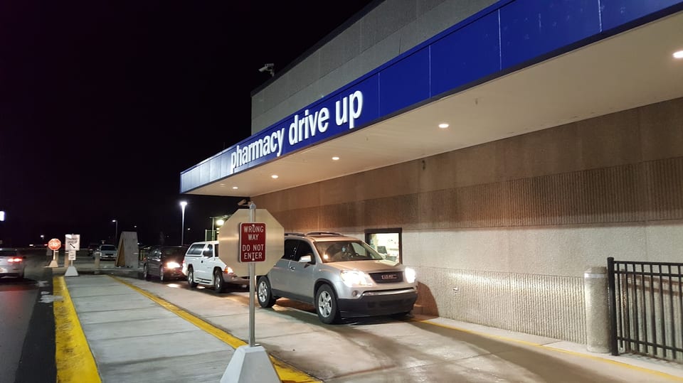 Meijer