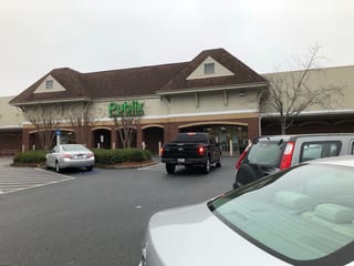 Publix