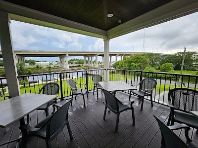 Bradys Steaks & Seafood