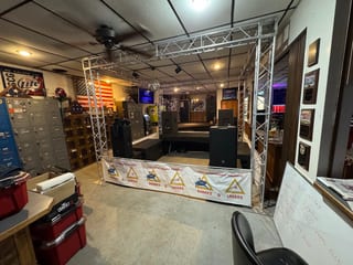American Legion #234