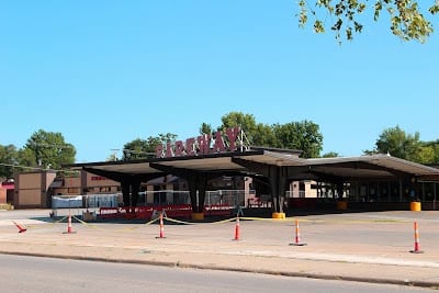 Fareway