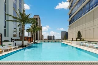 Ac Hotels By Marriott #unk