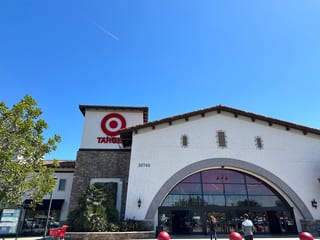 Target