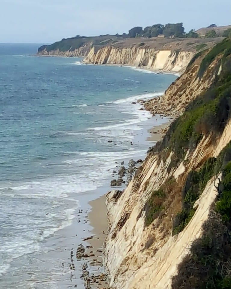 Goleta