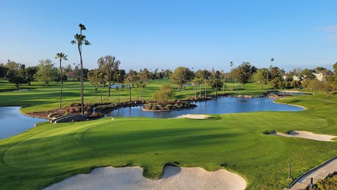 Mesa Verde Country Club