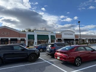 Williams Sonoma